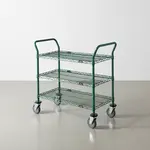 Quantum Food Service WRC-2160P-3