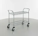 Quantum Food Service WRC-2430-2