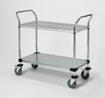 Quantum Food Service WRC-2430-2CG