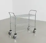 Quantum Food Service WRC-2430-3