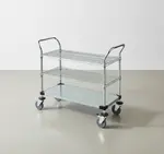 Quantum Food Service WRC-2430-3CG