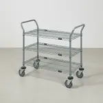 Quantum Food Service WRC-2430GY-3