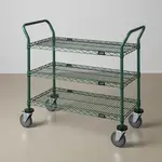 Quantum Food Service WRC-2430P-3