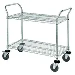 Quantum Food Service WRC-2436-2