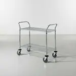 Quantum Food Service WRC-2436-2