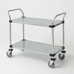 Quantum Food Service WRC-2436-2G