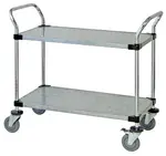 Quantum Food Service WRC-2436-2G