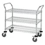 Quantum Food Service WRC-2436-3