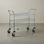 Quantum Food Service WRC-2436-3