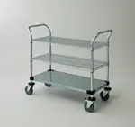 Quantum Food Service WRC-2436-3CG