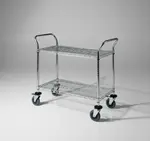 Quantum Food Service WRC-2436-3CO