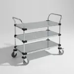 Quantum Food Service WRC-2436-3G