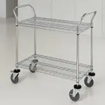 Quantum Food Service WRC-2436GY-2