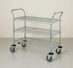 Quantum Food Service WRC-2436GY-3