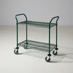 Quantum Food Service WRC-2436P-2