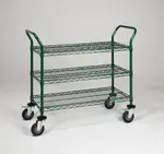 Quantum Food Service WRC-2436P-3