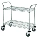 Quantum Food Service WRC-2442-2