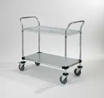 Quantum Food Service WRC-2442-2CG