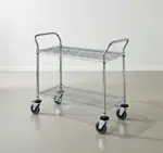 Quantum Food Service WRC-2442-2CO