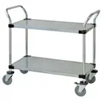 Quantum Food Service WRC-2442-2G