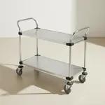 Quantum Food Service WRC-2442-2G