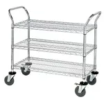Quantum Food Service WRC-2442-3