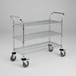 Quantum Food Service WRC-2442-3