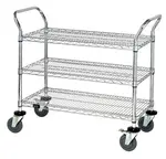 Quantum Food Service WRC-2442-3