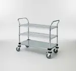 Quantum Food Service WRC-2442-3CG