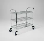 Quantum Food Service WRC-2442-3CO