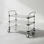 Quantum Food Service WRC-2442-3G