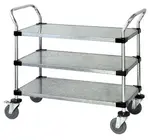 Quantum Food Service WRC-2442-3G