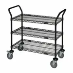 Quantum Food Service WRC-2442BK-3