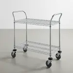 Quantum Food Service WRC-2442GY-2