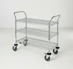 Quantum Food Service WRC-2442GY-3