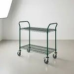 Quantum Food Service WRC-2442P-2