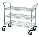 Quantum Food Service WRC-2442P-3