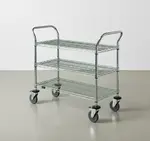 Quantum Food Service WRC-2442P-3