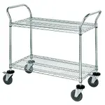 Quantum Food Service WRC-2448-2