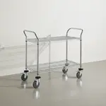 Quantum Food Service WRC-2448-2