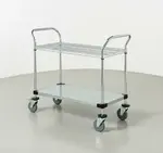 Quantum Food Service WRC-2448-2CG