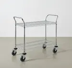 Quantum Food Service WRC-2448-2CO