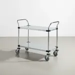 Quantum Food Service WRC-2448-2G