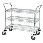 Quantum Food Service WRC-2448-3