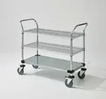 Quantum Food Service WRC-2448-3CG