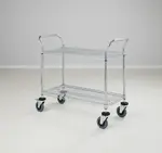 Quantum Food Service WRC-2448-3CO