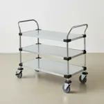 Quantum Food Service WRC-2448-3G