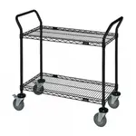 Quantum Food Service WRC-2448BK-2