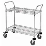 Quantum Food Service WRC-2448P-2
