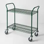 Quantum Food Service WRC-2448P-2